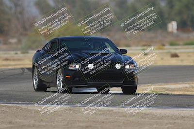 media/Sep-20-2025-Extreme Speed (Sat) [[1fcc23683c]]/Silver (Beginner)/Session 1 (Sunset)/